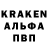 Кокаин VHQ Ranger Danger