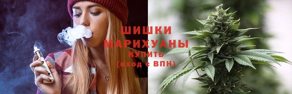 спиды Абаза