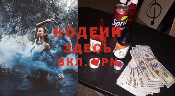 спиды Абаза