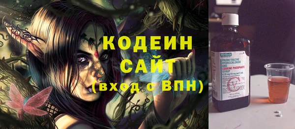спиды Абаза