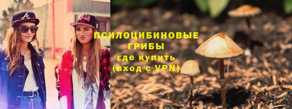 mix Алзамай